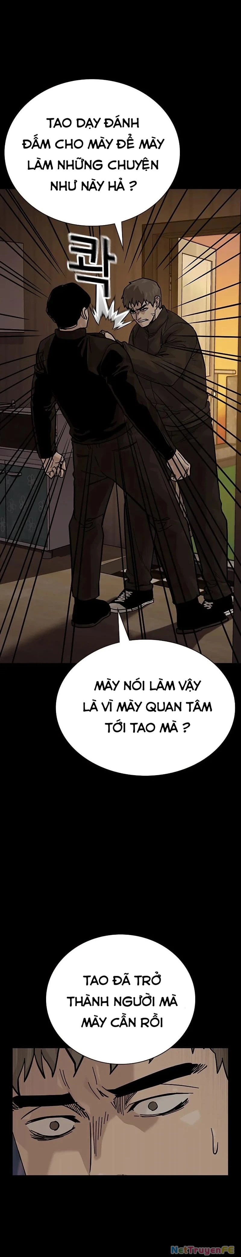 Chương 152 - Trang 34