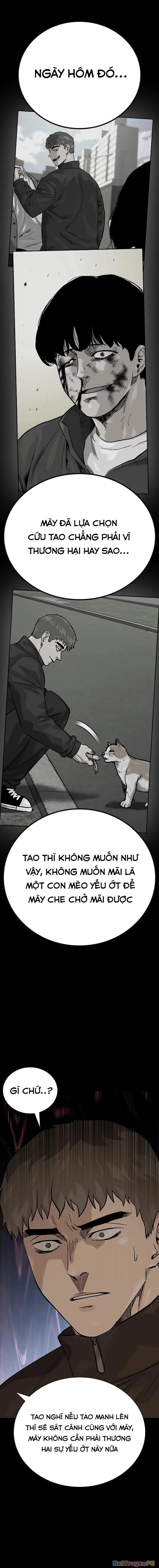 Chương 152 - Trang 35