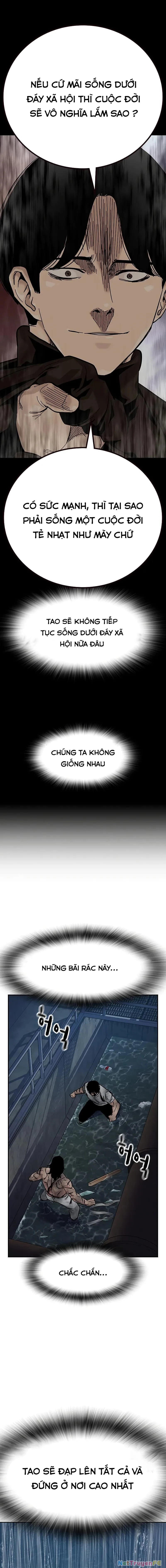Chương 152 - Trang 36
