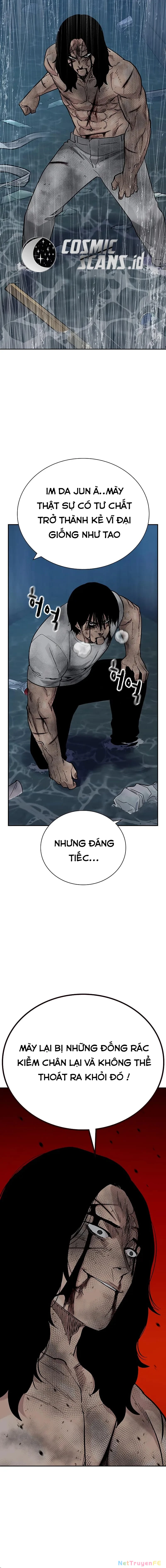 Chương 152 - Trang 37