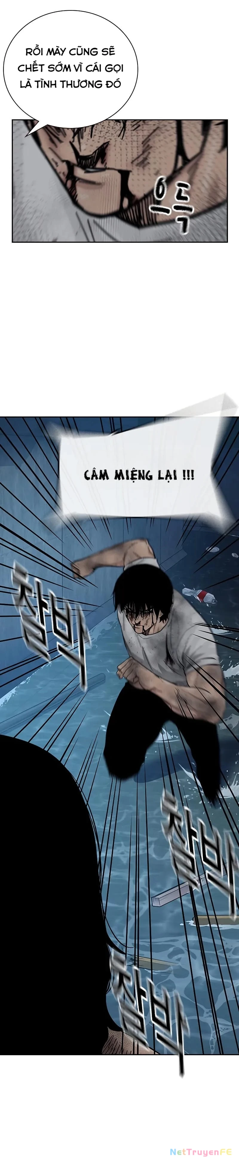 Chương 152 - Trang 38