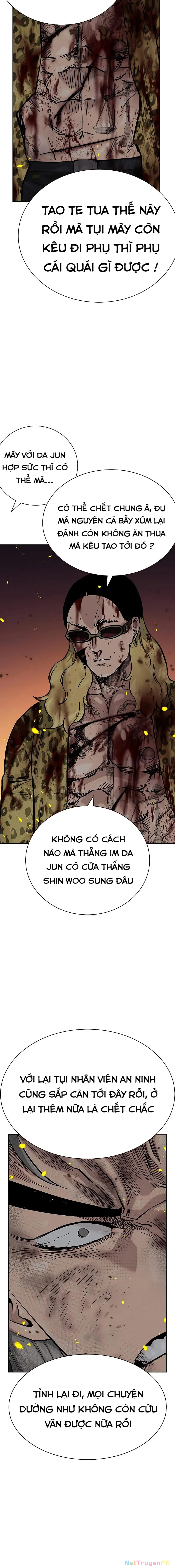 Chương 152 - Trang 5