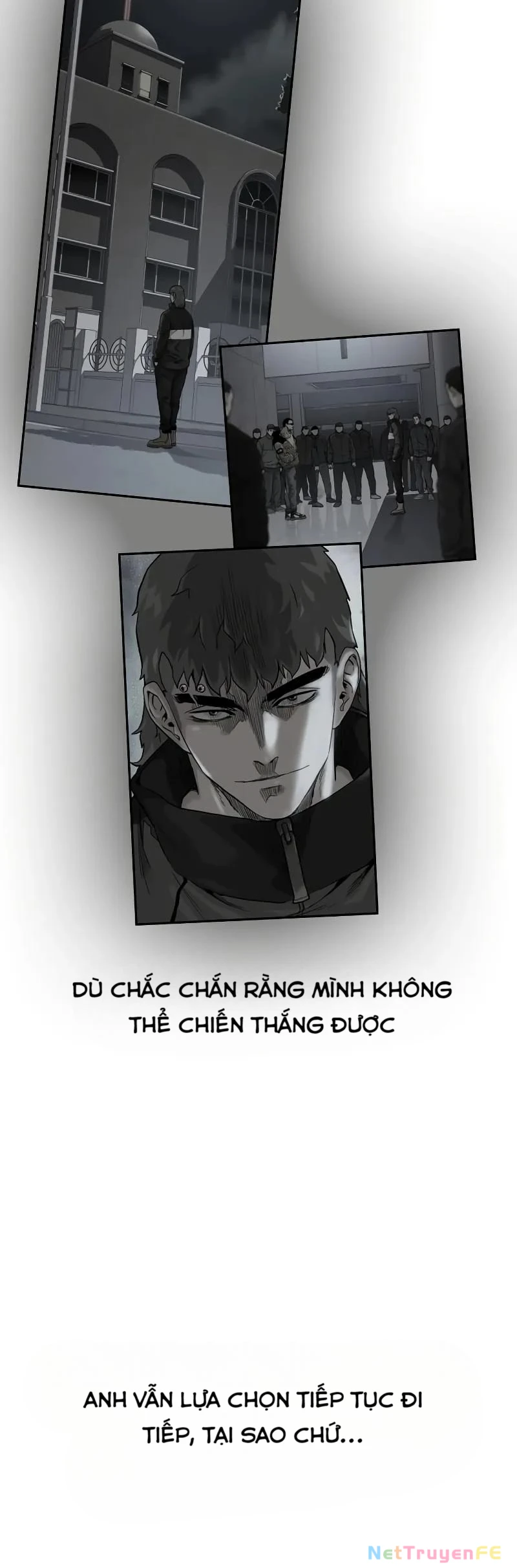 Chương 152 - Trang 46