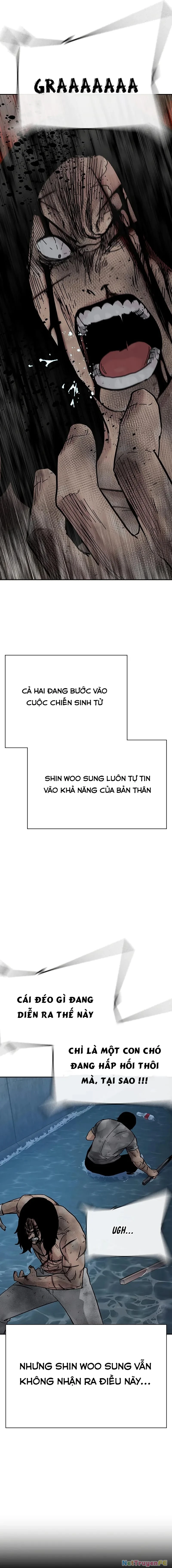 Chương 152 - Trang 50
