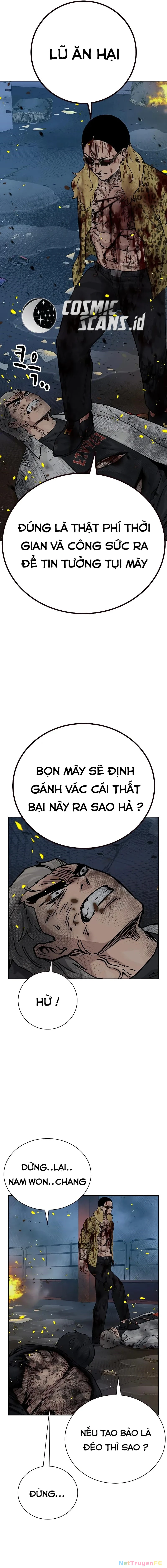 Chương 152 - Trang 6
