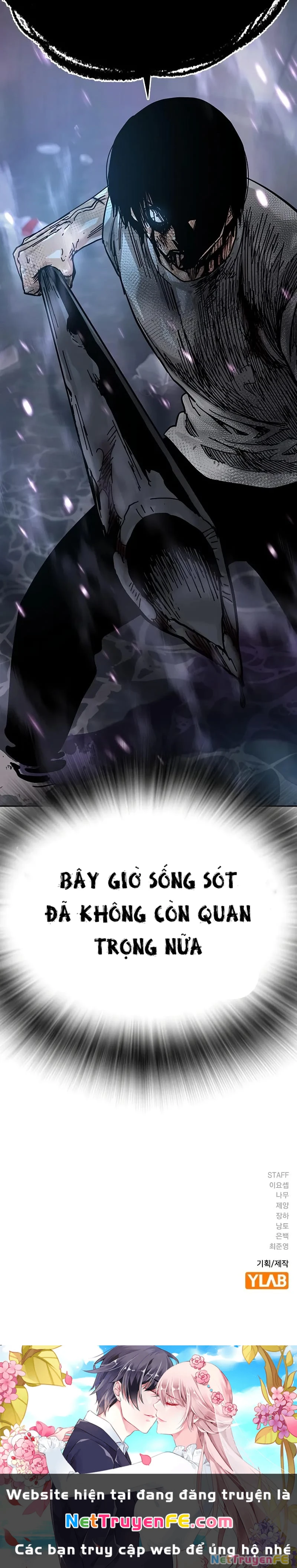 Chương 152 - Trang 53