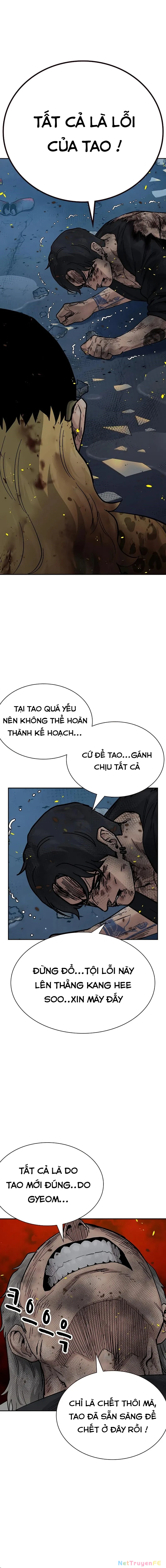 Chương 152 - Trang 7