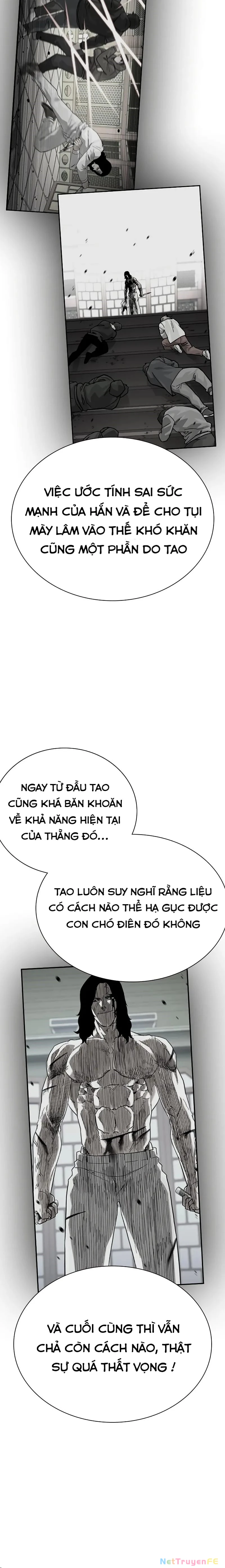 Chương 152 - Trang 9