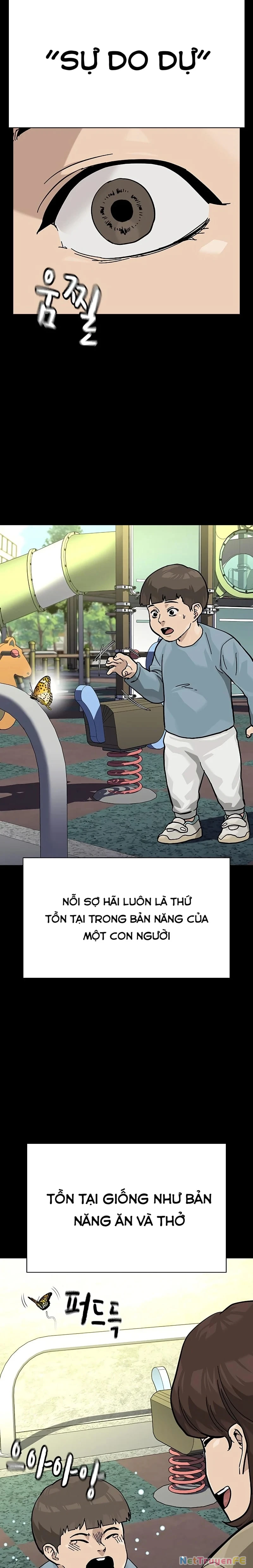 Chương 153 - Trang 13