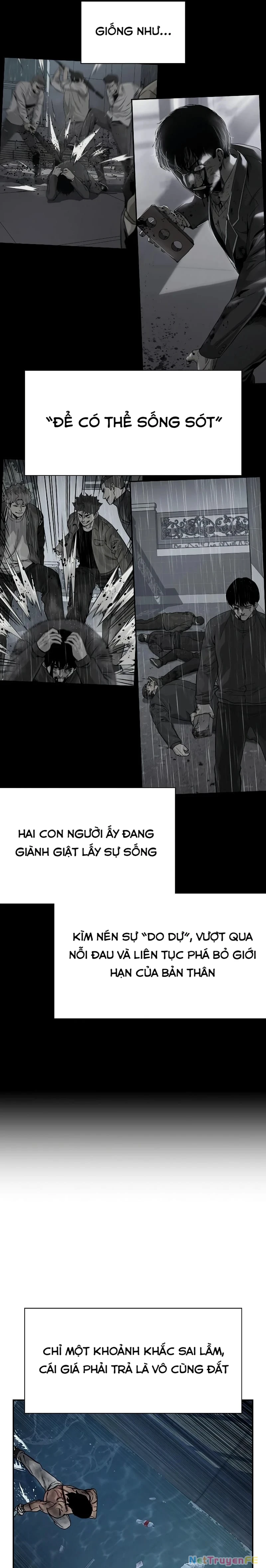 Chương 153 - Trang 15