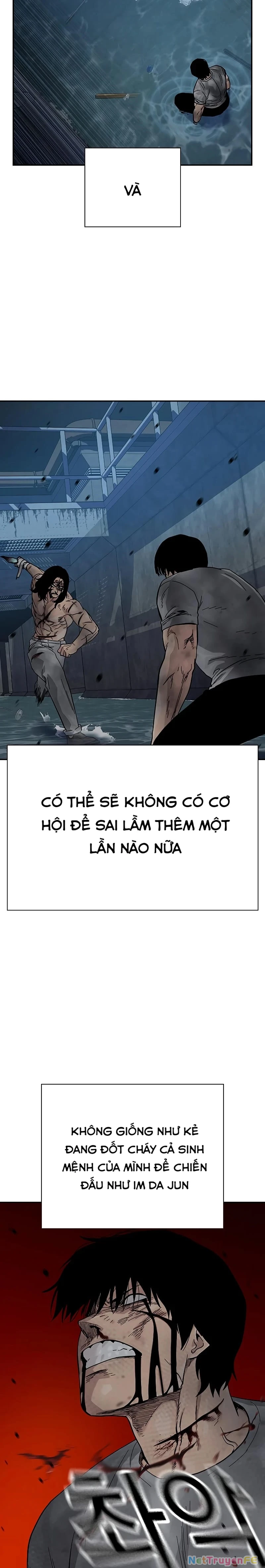Chương 153 - Trang 16