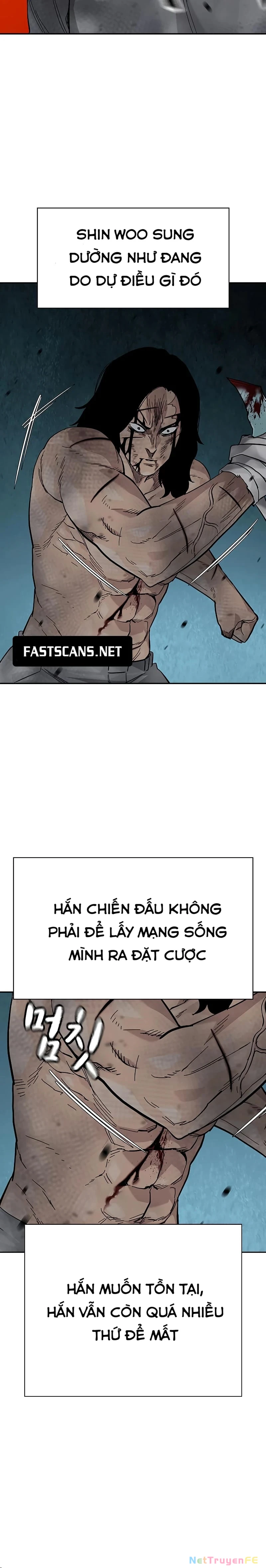 Chương 153 - Trang 17