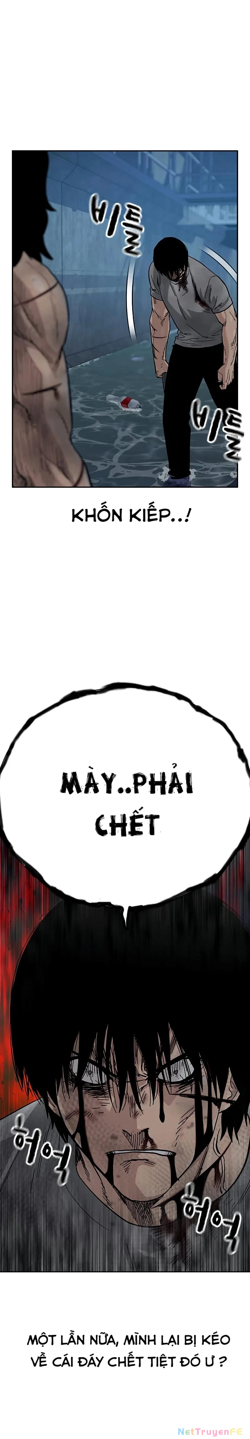 Chương 153 - Trang 22