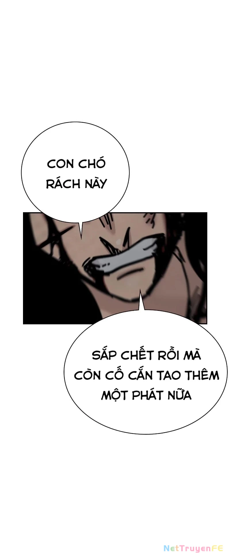 Chương 153 - Trang 23