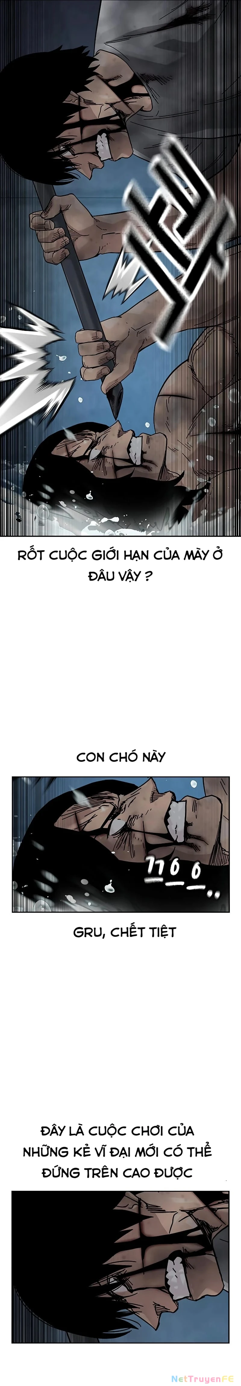 Chương 153 - Trang 31
