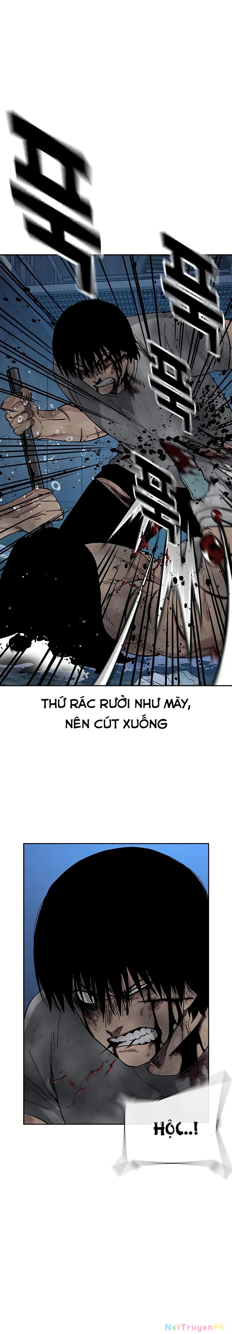 Chương 153 - Trang 32
