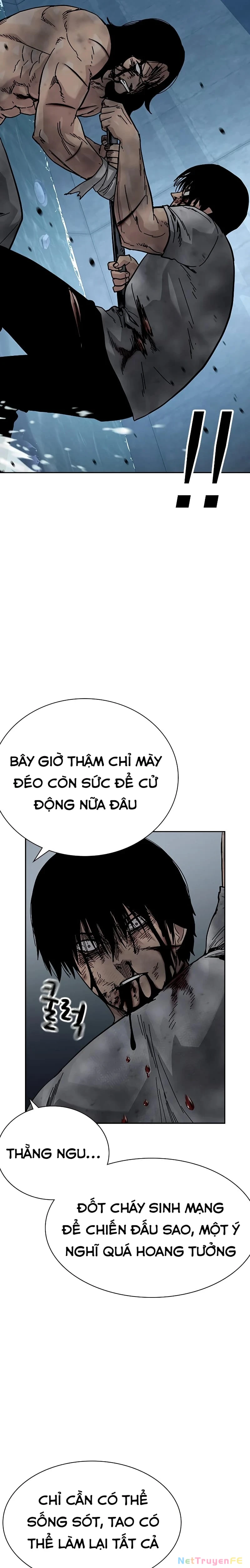 Chương 153 - Trang 38