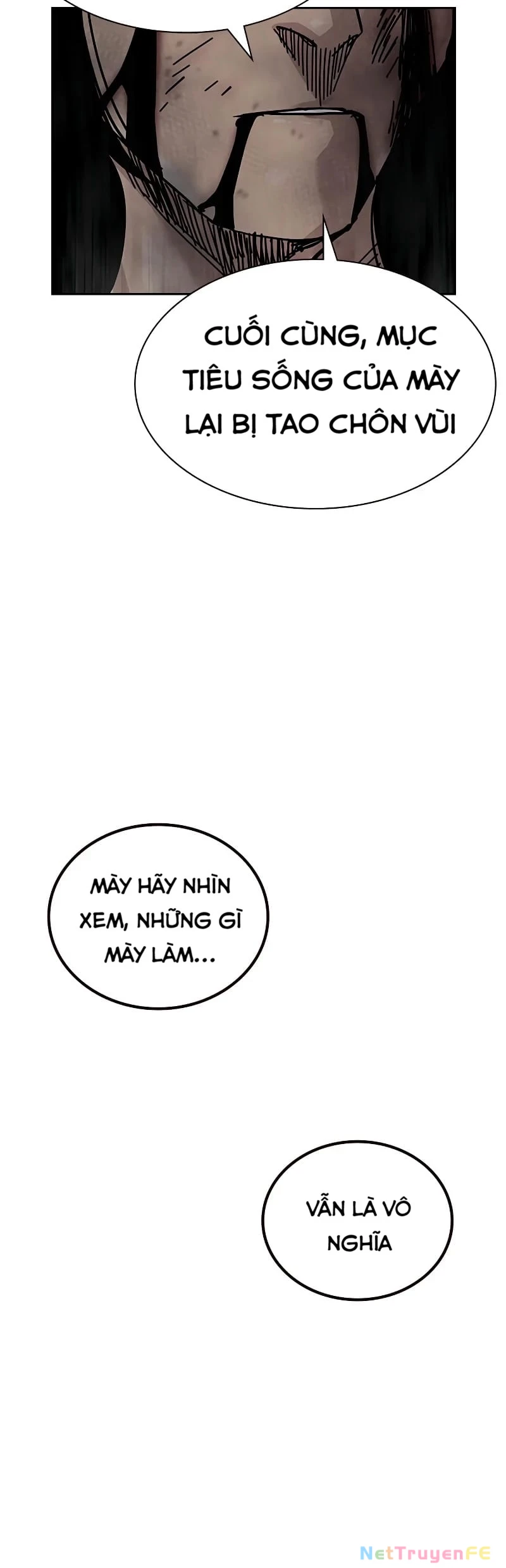 Chương 153 - Trang 39
