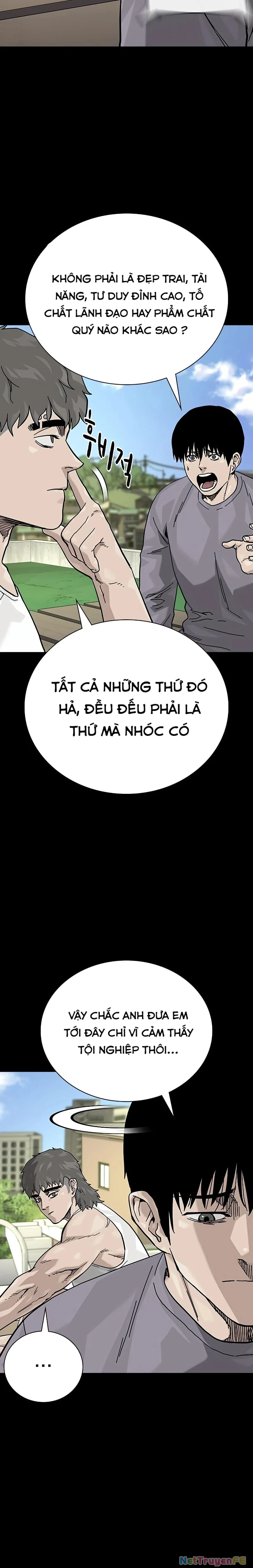 Chương 153 - Trang 43