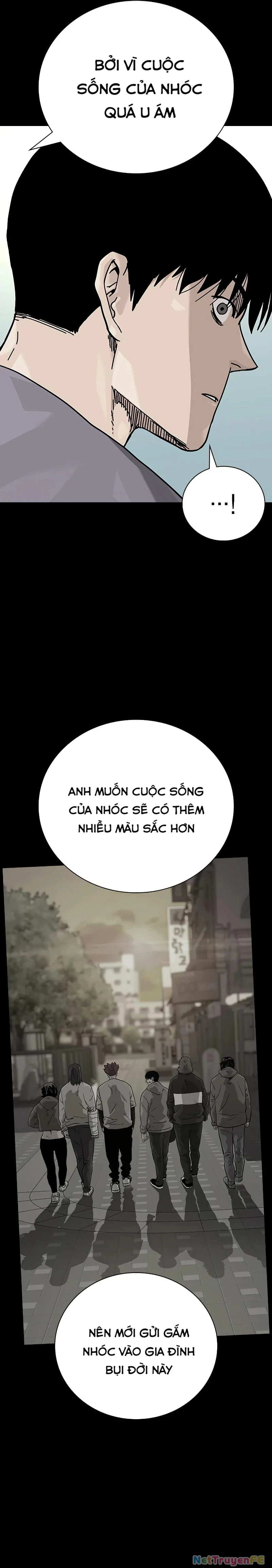 Chương 153 - Trang 44