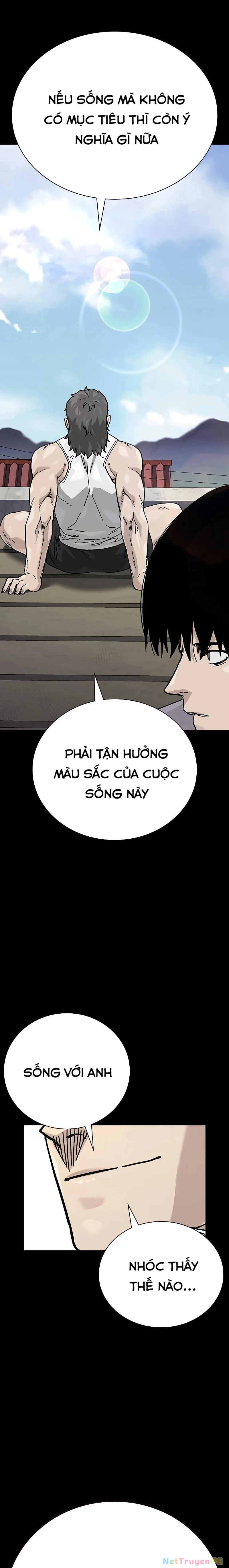 Chương 153 - Trang 45