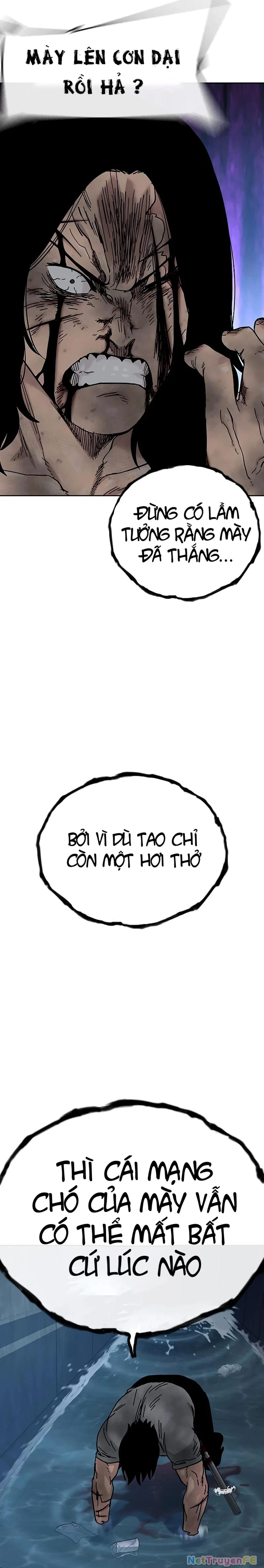 Chương 153 - Trang 50