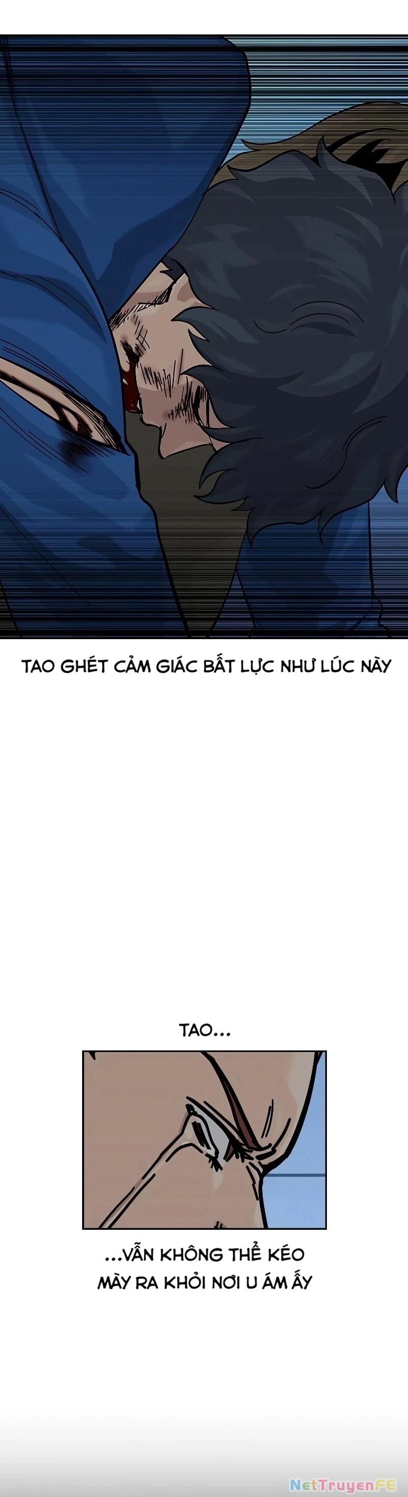 Chương 153 - Trang 6
