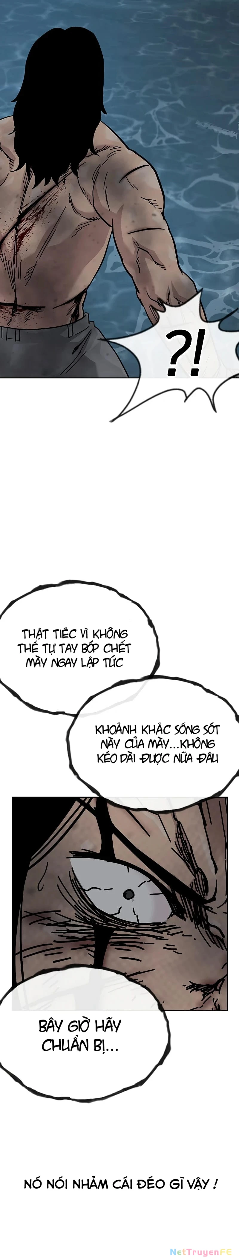 Chương 153 - Trang 51