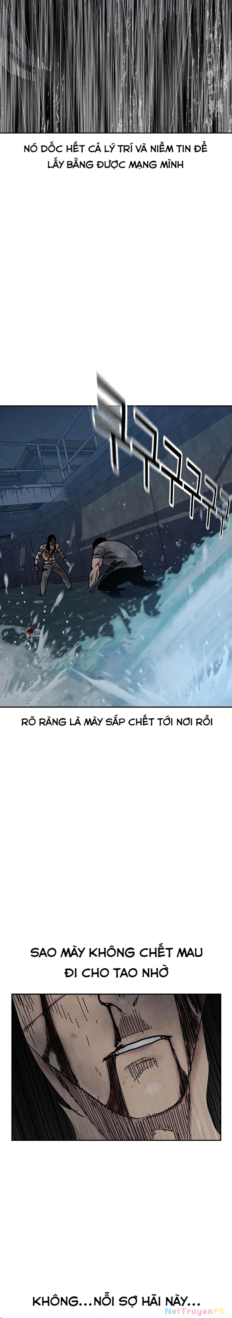 Chương 153 - Trang 53