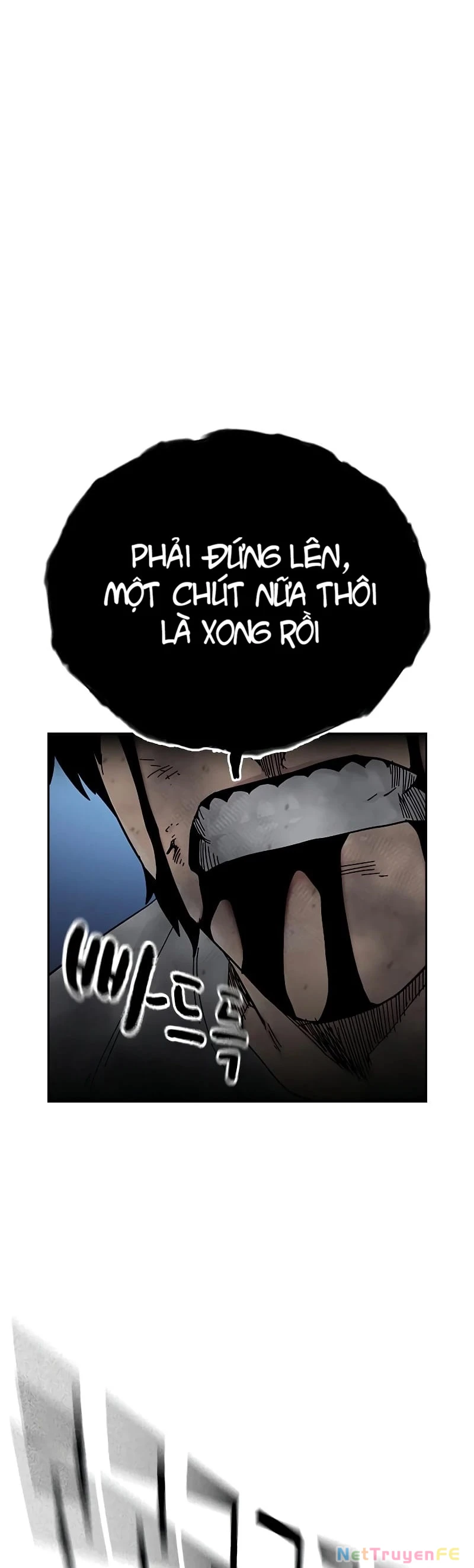 Chương 153 - Trang 55