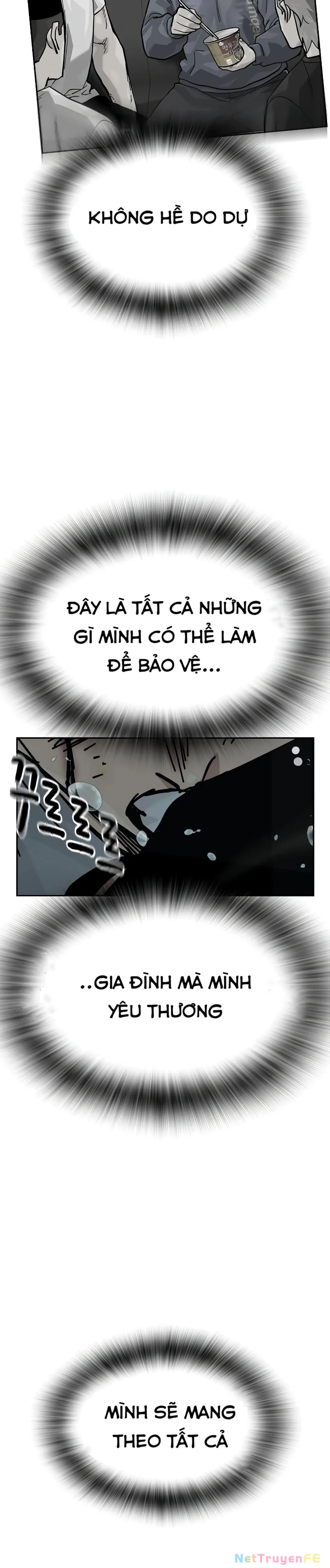Chương 153 - Trang 59