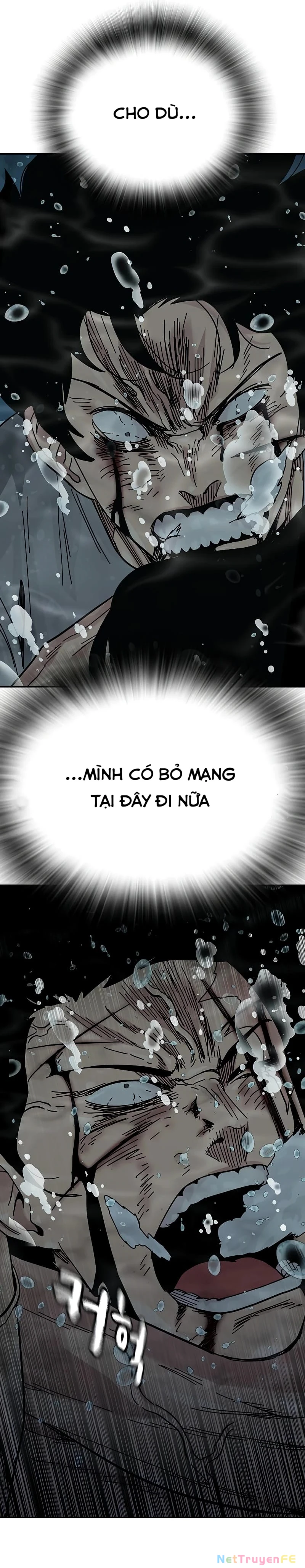 Chương 153 - Trang 61
