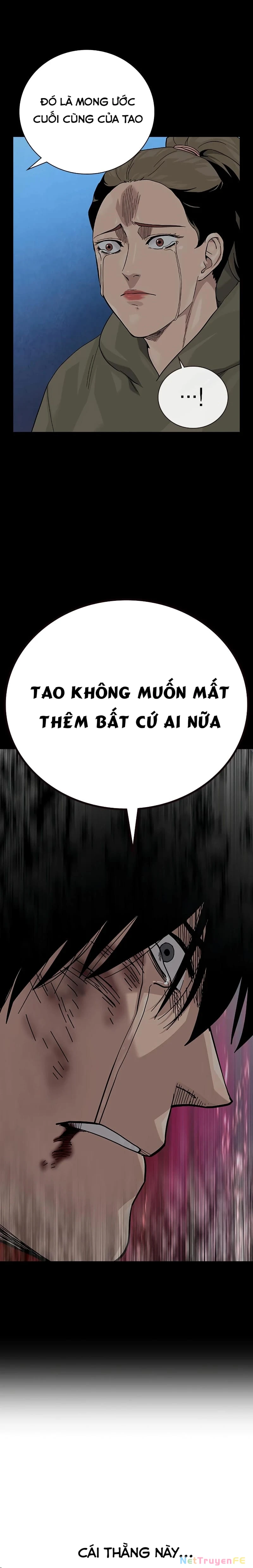 Chương 153 - Trang 8