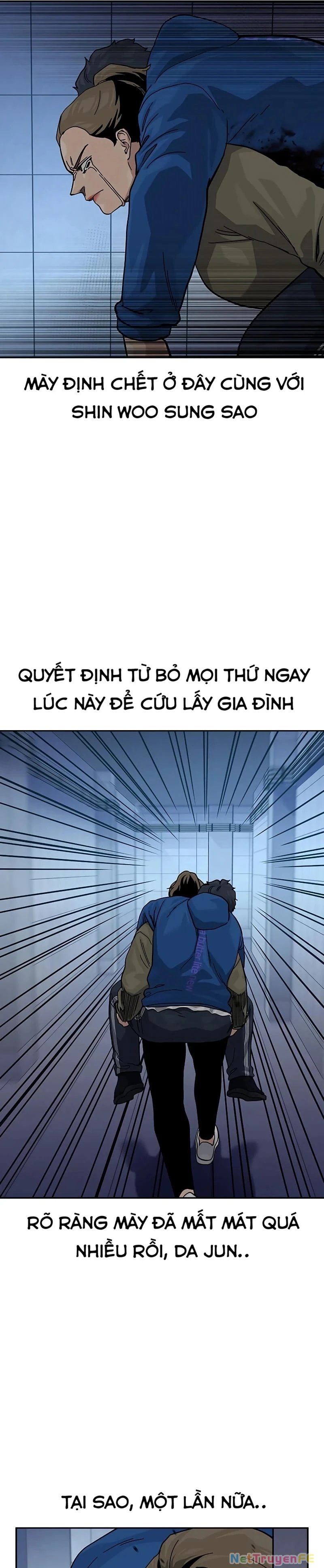 Chương 153 - Trang 9