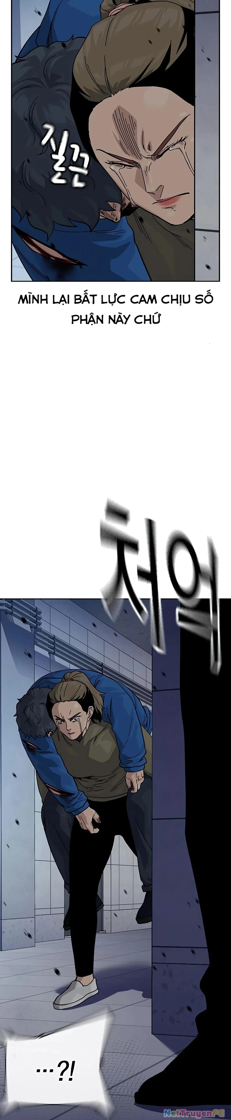 Chương 153 - Trang 10