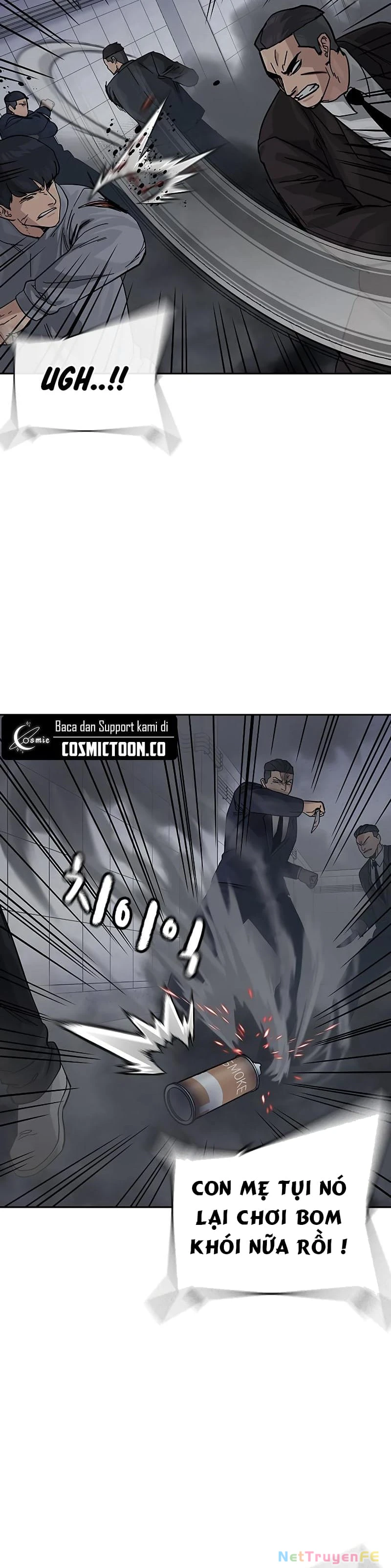 Chương 155 - Trang 3