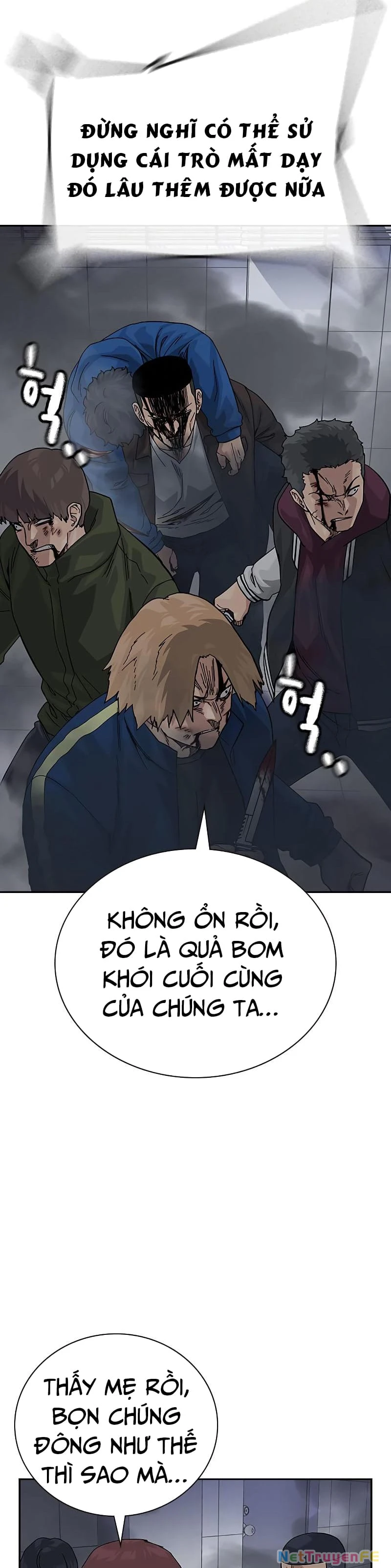 Chương 155 - Trang 4