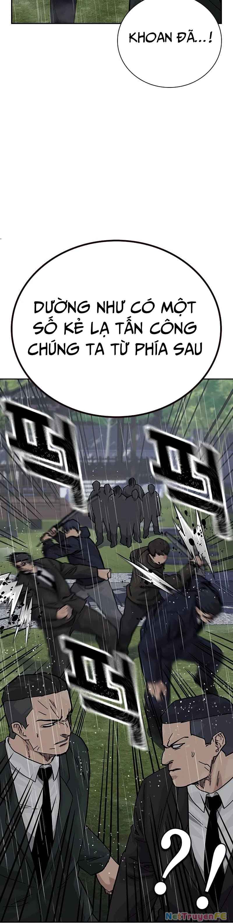 Chương 155 - Trang 33
