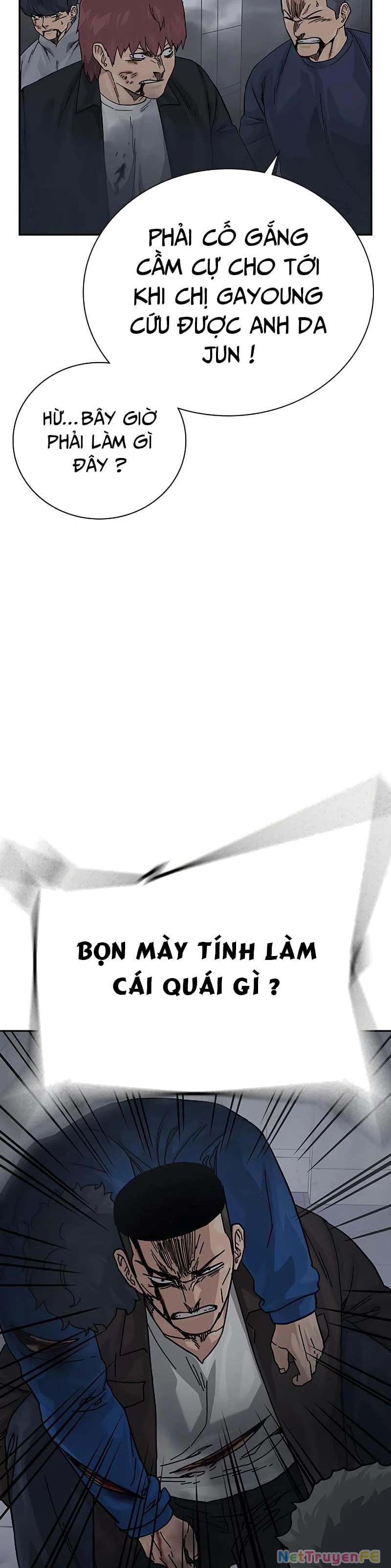 Chương 155 - Trang 5