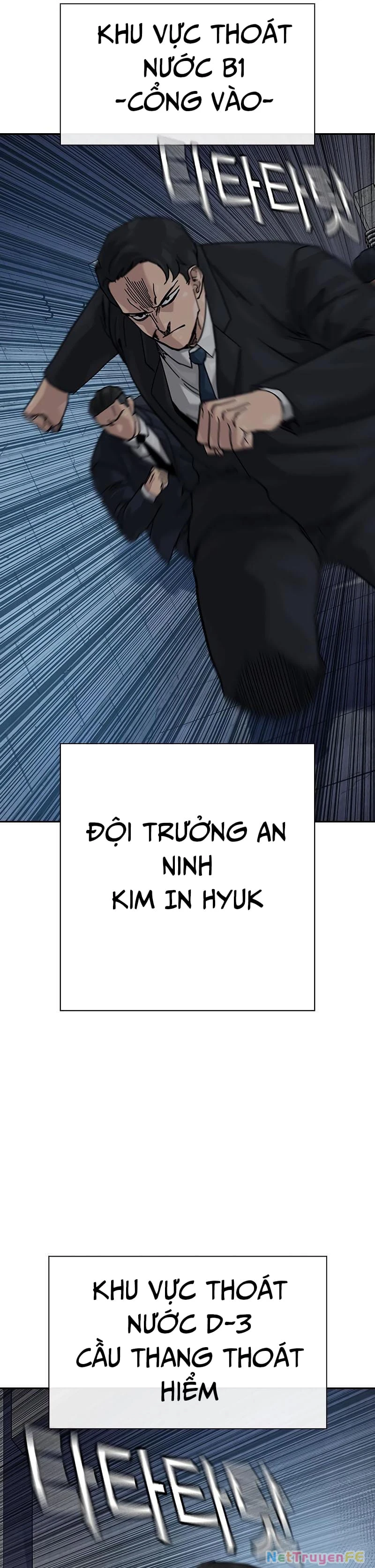 Chương 155 - Trang 47