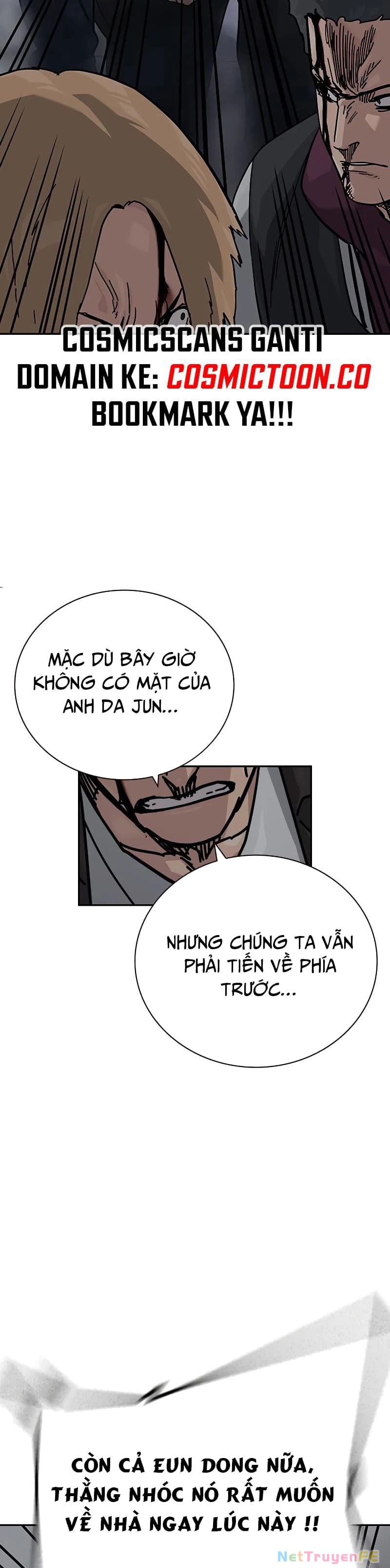 Chương 155 - Trang 6