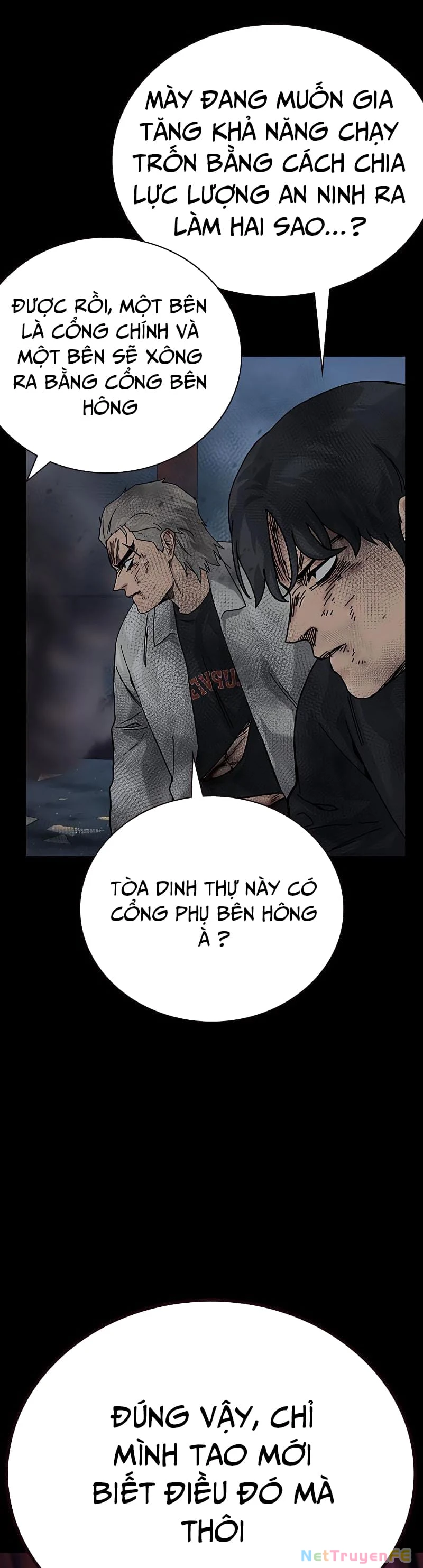 Chương 155 - Trang 56