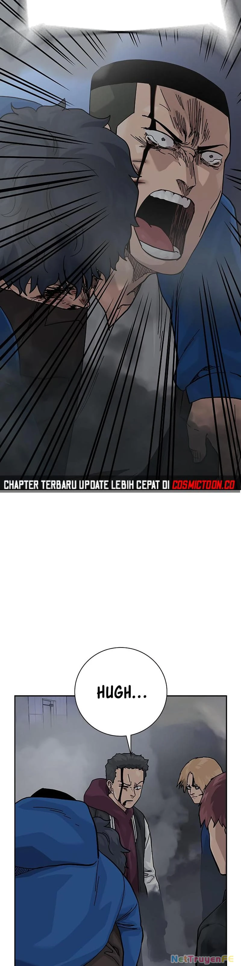 Chương 155 - Trang 7