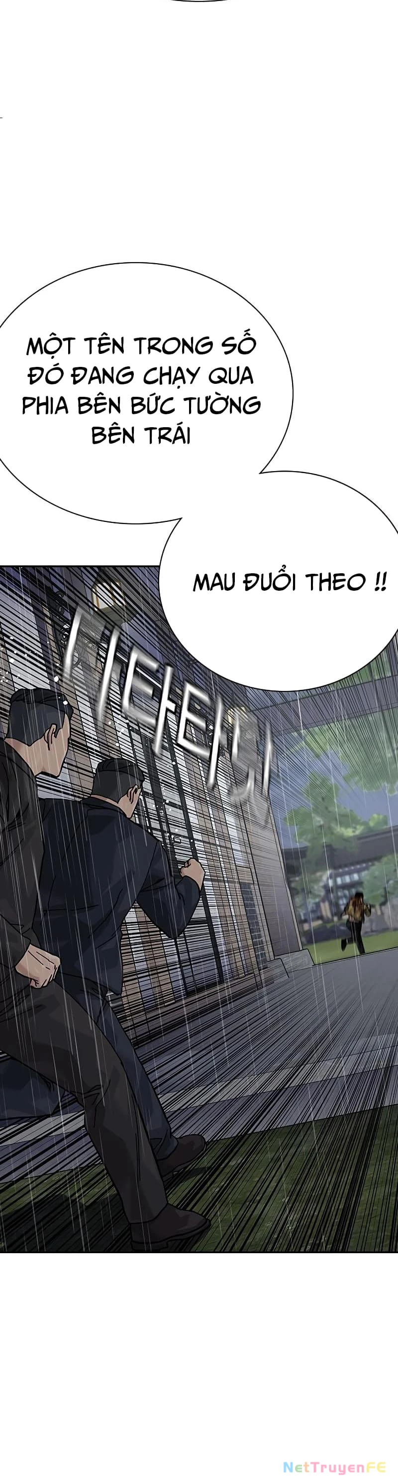 Chương 155 - Trang 61