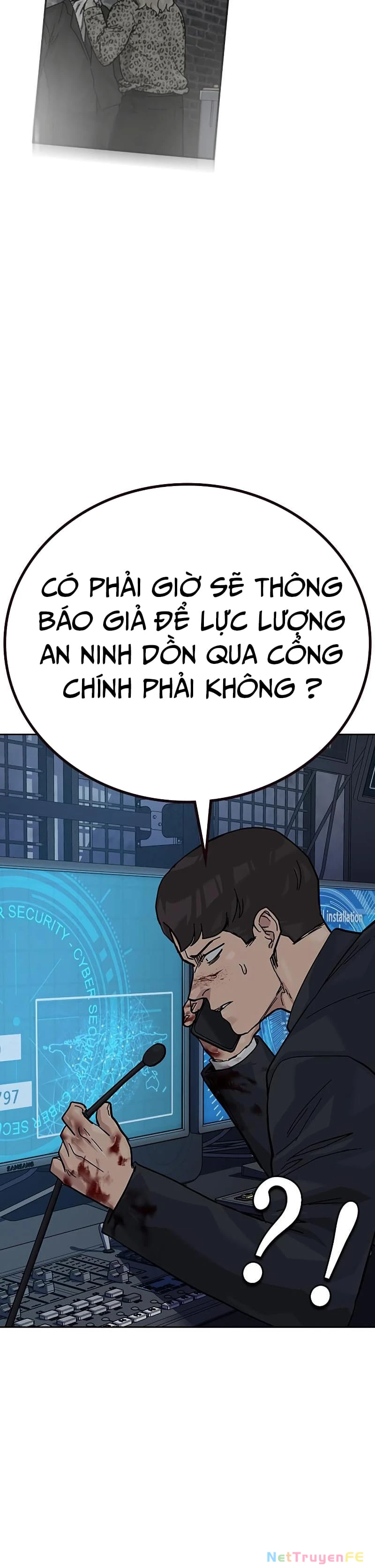 Chương 155 - Trang 66