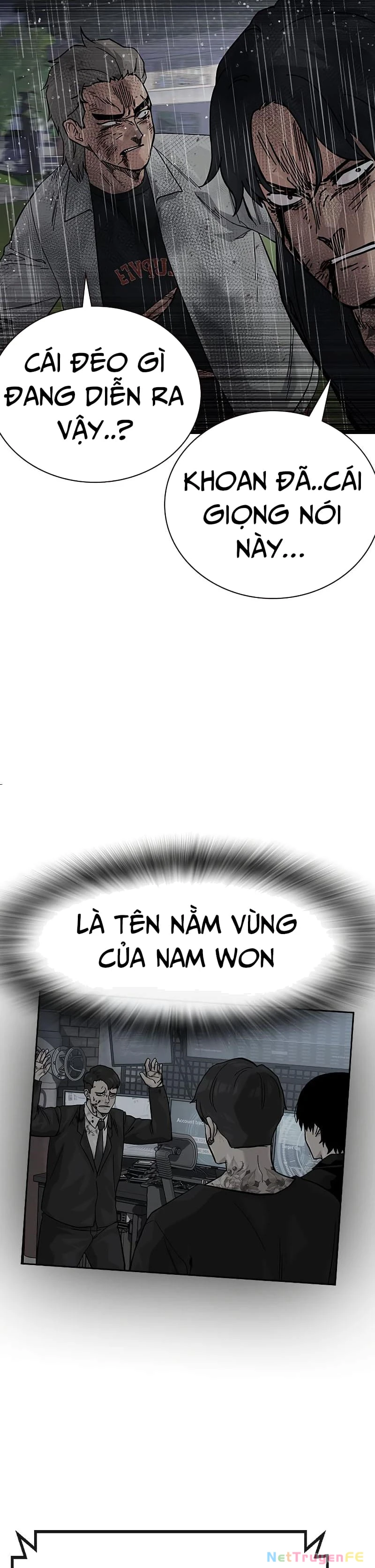 Chương 155 - Trang 69