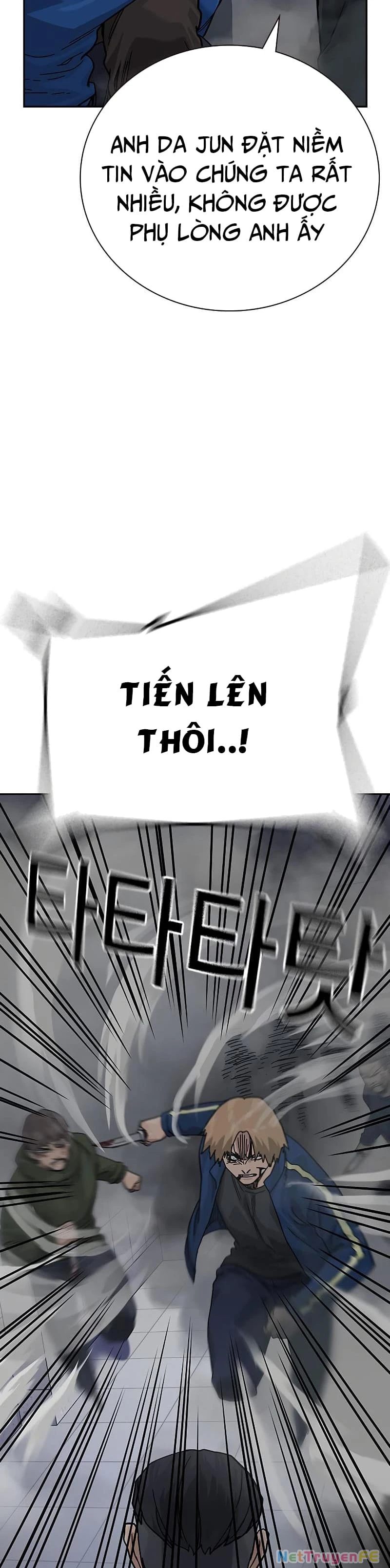 Chương 155 - Trang 8