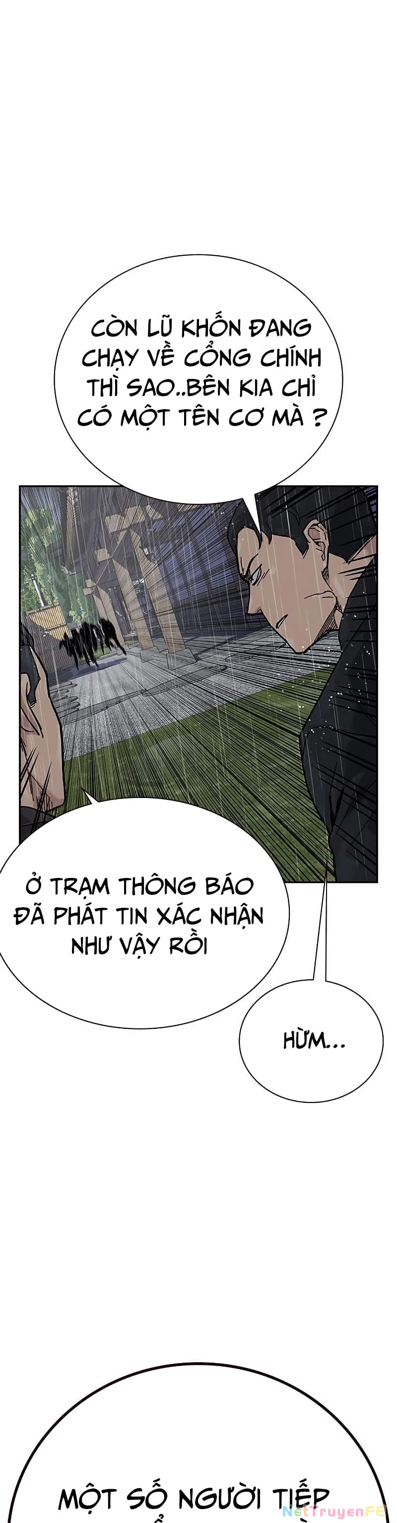 Chương 155 - Trang 74