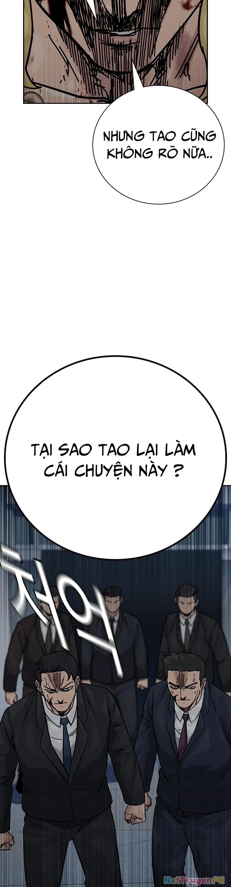 Chương 155 - Trang 80