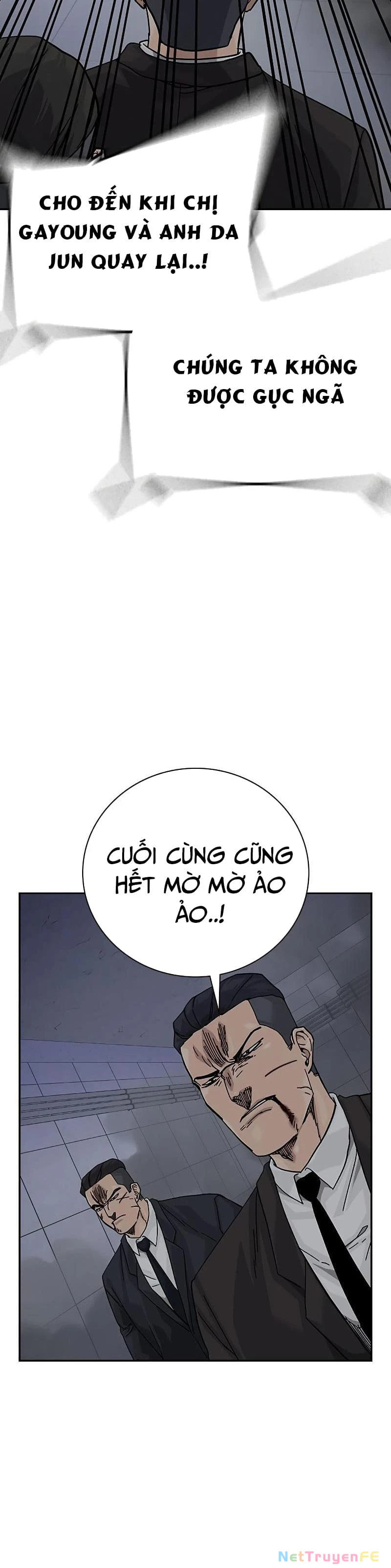 Chương 155 - Trang 9